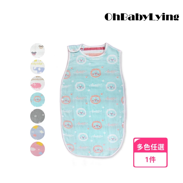 防踢被推薦21最新版 防踢被熱銷排行榜報你知 推薦王