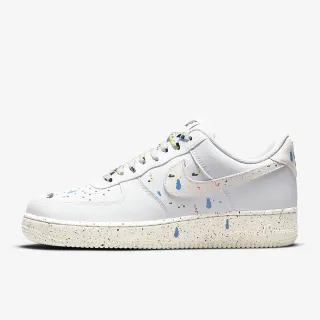 cute air force 1