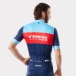 【TREK】Factory Racing XC Team Cycling Jersey(XC車隊版車衣Santini製造)
