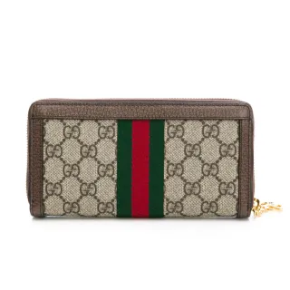 Gucci X Prada 聯合79折up 最新精選活動 國際精品包 精品 飾品 Momo購物網