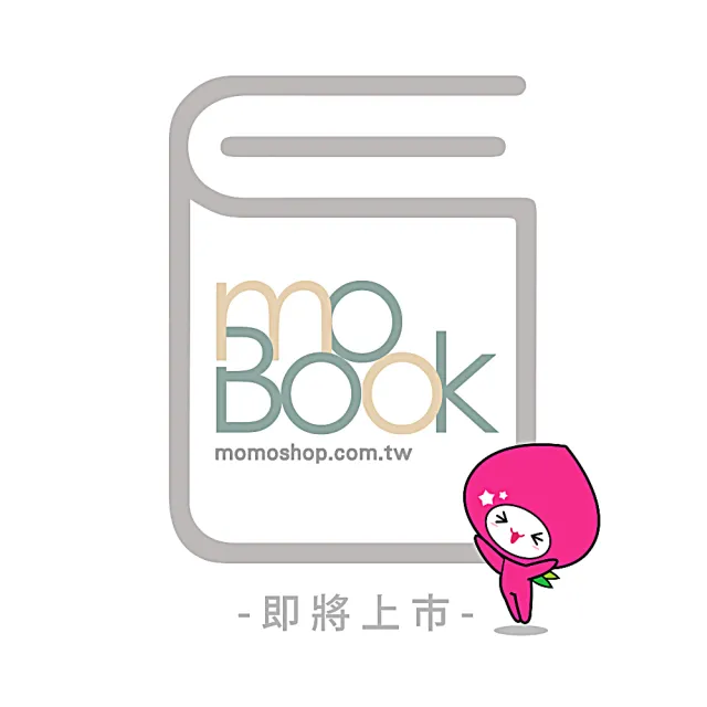 圖解建築構造 第六版全譯本 Momo購物網