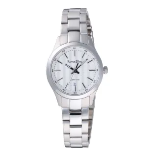 Roven Dino 羅梵迪諾 夜明玉簡約設計時尚女錶 黑 Rd6058 316b Momo購物網 Roven Dino 羅梵迪諾 夜明玉簡約設計時尚女錶 黑 Rd6058 316b Momo購物網