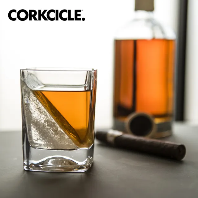 【CORKCICLE