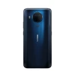 【NOKIA】5.4 大螢幕四主鏡智慧型手機(6G/64G)內附保護套+螢幕保護貼