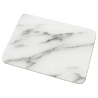 Nitori 宜得利家居 品牌旗艦 Momo購物網