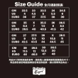 【Onitsuka Tiger】鬼塚虎 官方旗艦店 DELEGATION EX 休閒鞋 深藍(1183A604-400)