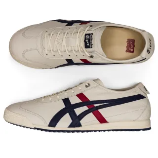 onitsuka