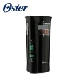 美國OSTER頂級義式膠囊兩用咖啡機