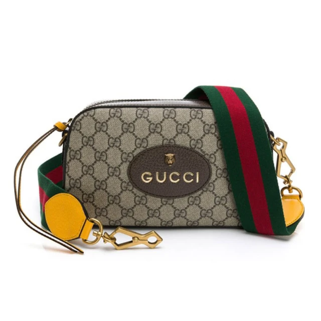 最新21gucci相機包推薦 前10款高人氣 評價 網友們公認優質選擇 推薦王