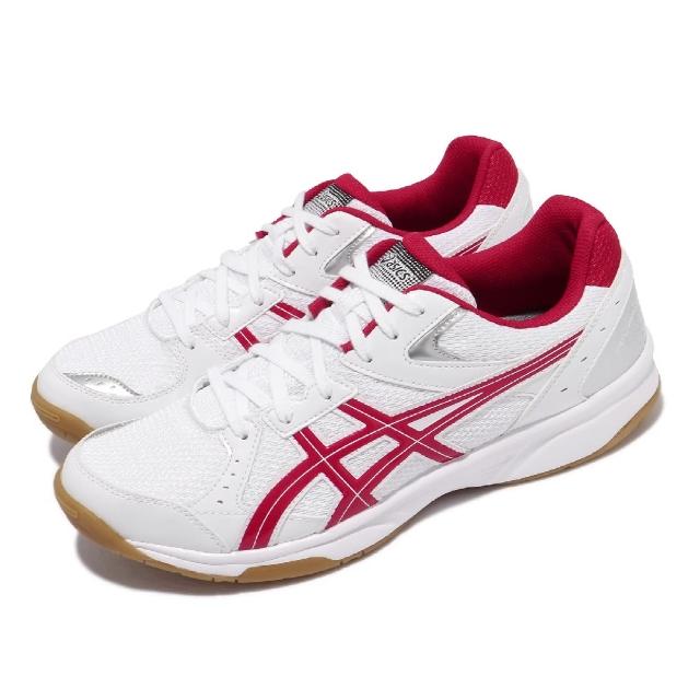 asics 亞瑟士