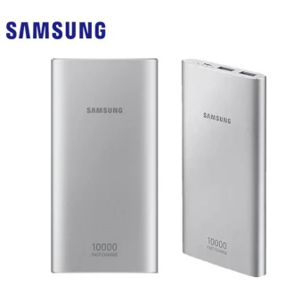 2021年】十大大容量行動電源人氣排行推薦 夠易購