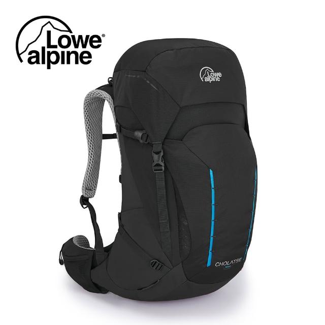 Lowe Alpine 價格品牌網