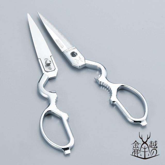 廚房剪 推薦 推薦價格網