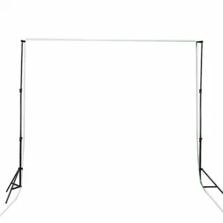 捲簾式背景布- momo購物網