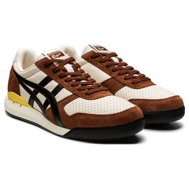 onitsuka tiger momo