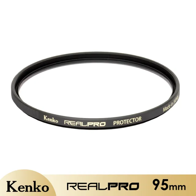 【Kenko】95mm