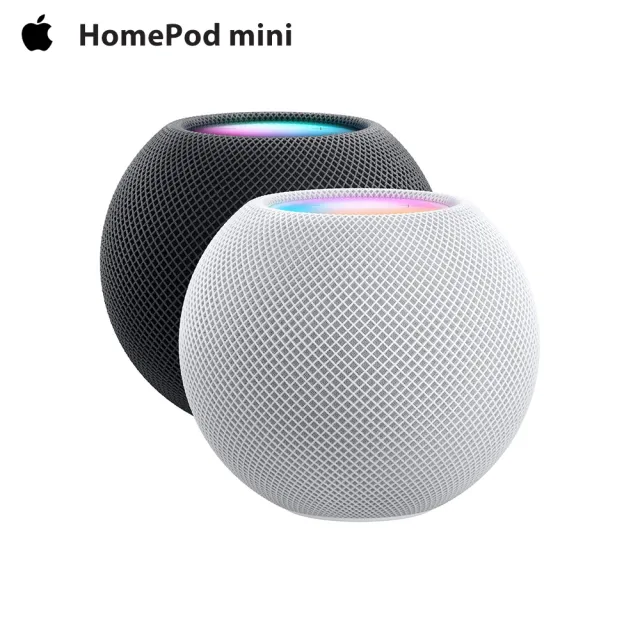 最大15%OFFクーポン シャーモン様専用 HOMEPOD 第二世代 2個 www