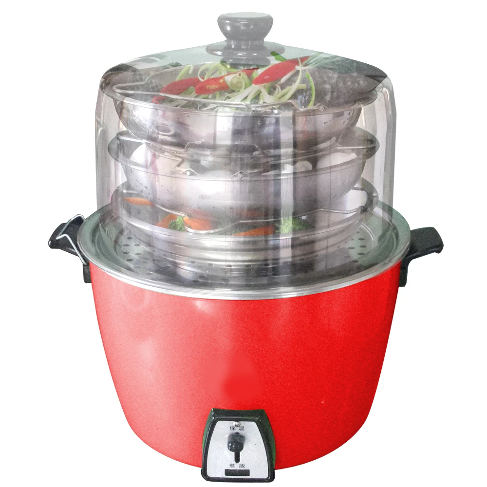 台製304不鏽鋼 蓋好用加高鍋蓋超值組 升級版 Momo購物網