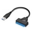 USB3.0 SATA 轉接線