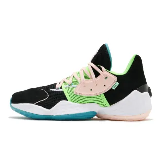 【SALE/10%OFF 新品 adidas Harden Vol.4 USA 27.5cm FY0870 - スニーカー