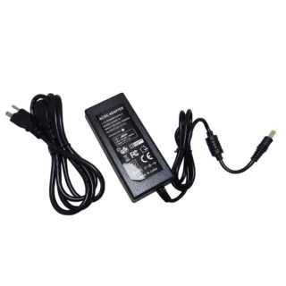 電源變壓器 Momo購物網