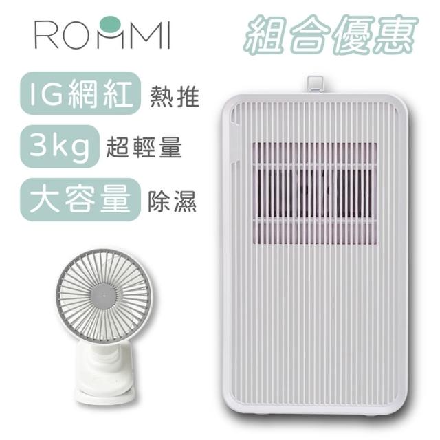Roommi�iRoommi�j3D�p�ۭ��g�A����+2���ɻ��q�����