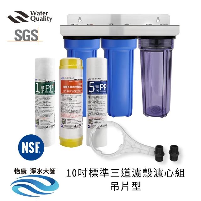 �ɱd�i�ɱd�j�з�10�T�T�D�o���o�߲զQ���� �n���W�o���o�߲� ���ÿ��Q��(���βb��)