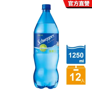 氣泡水 Momo購物網