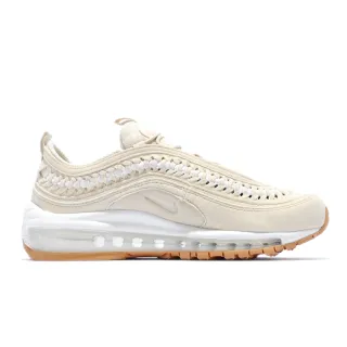 air max 97 price