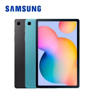 【SAMSUNG 三星】Galaxy Tab S6 Lite SM-P615 10.4 吋平板 LTE