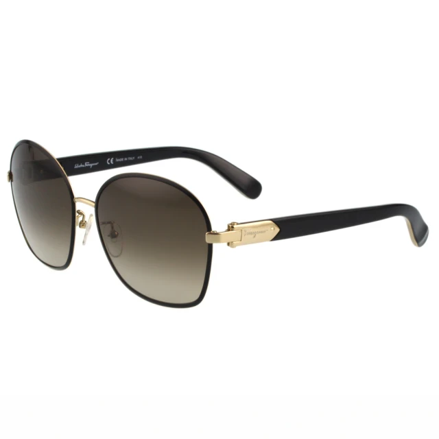 ferragamo 眼鏡