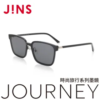【JINS】Journey 時尚旅行系列墨鏡(AURF20S024)