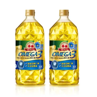 食用油 泰山 品牌旗艦 Momo購物網