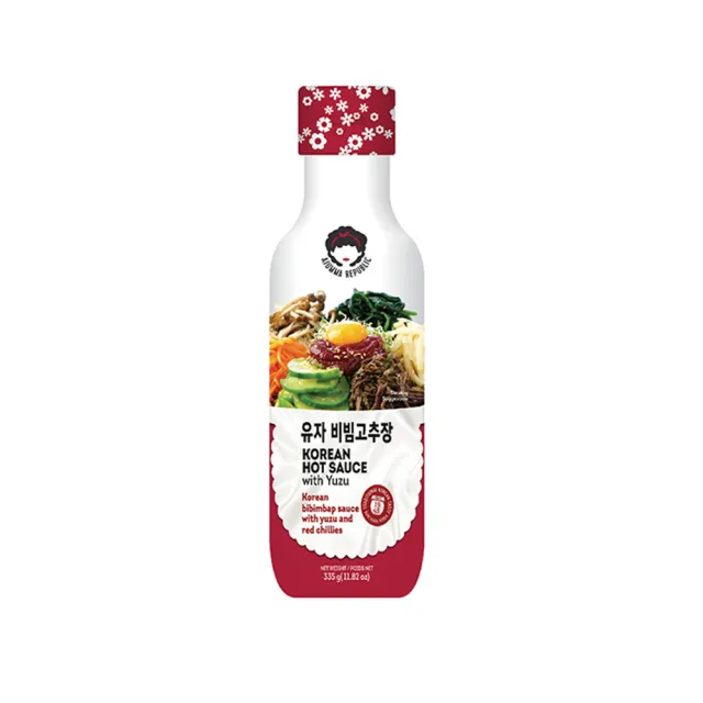 推薦38款辣椒醬人氣排行 21年最新版 Chocolate Relax