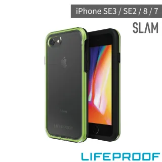 Lifeproof Momo購物網