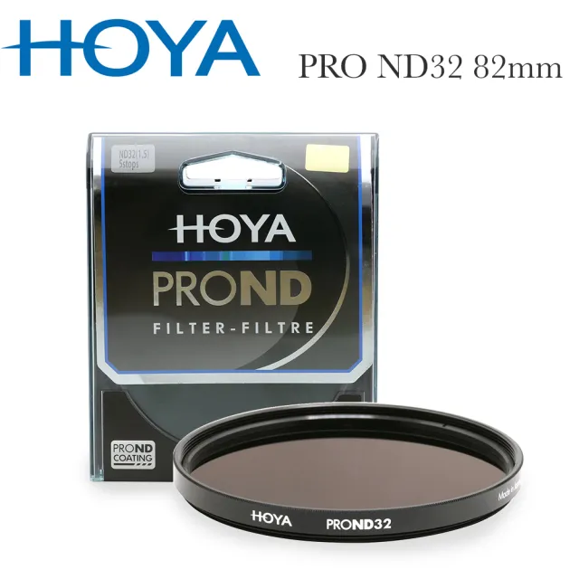 【HOYA】Pro