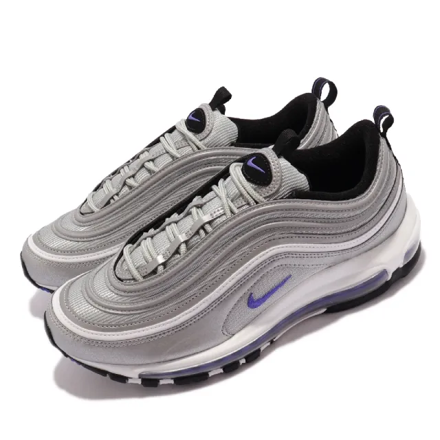 air ax 97