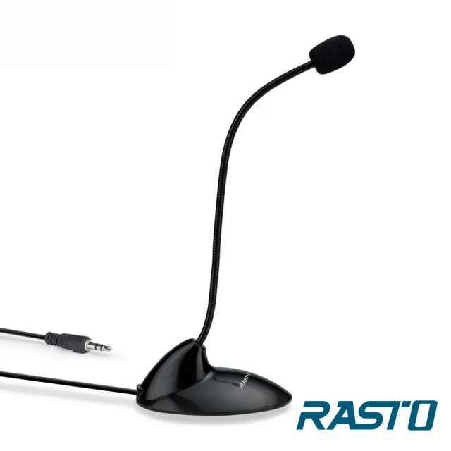 【RASTO】RS21