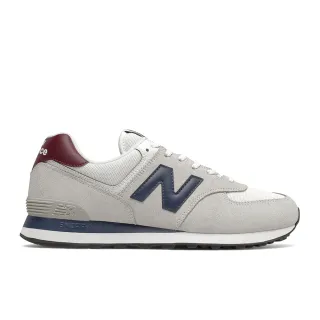 574 new balance mens