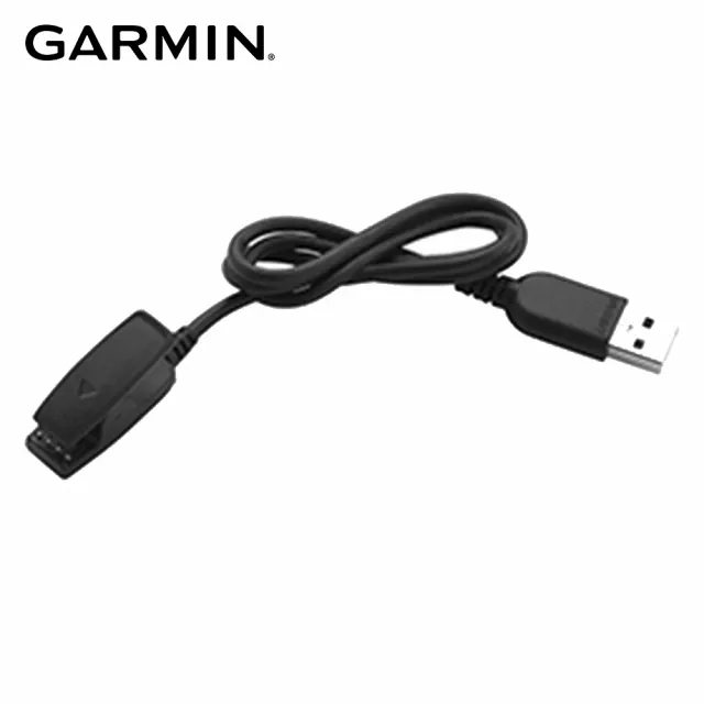 【GARMIN】USB充電傳輸線/