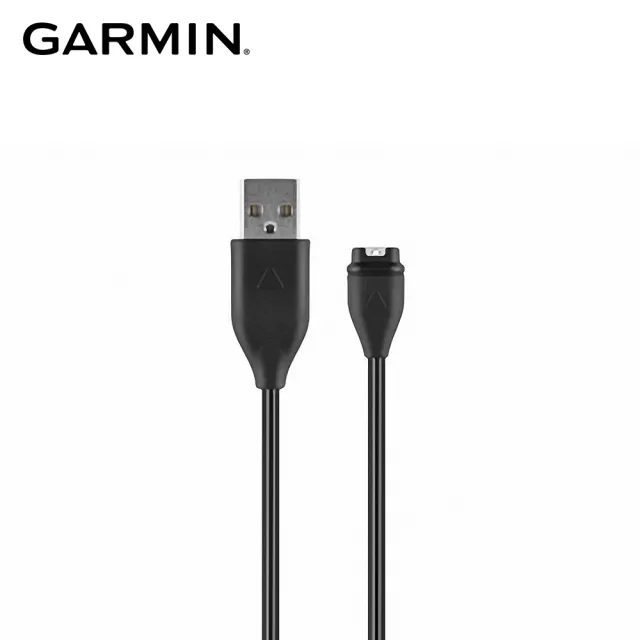 【GARMIN】USB充電傳輸線/