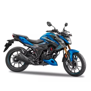 Honda本田 機車 用品 車 Momo購物網