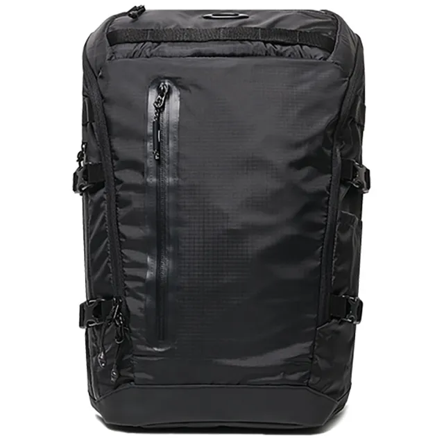 outdoor backpack