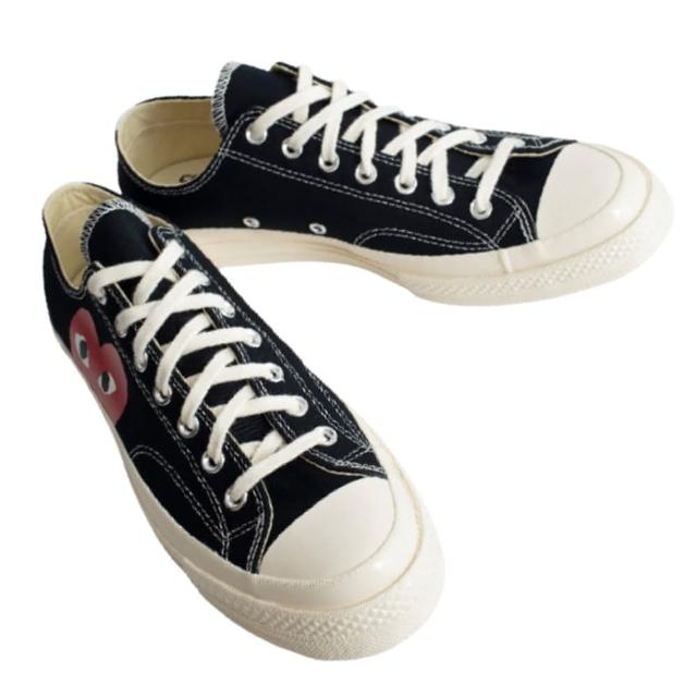 converse 帆布鞋」 - 價格品牌網