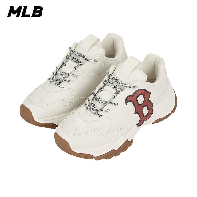 Mlb老爹鞋 推薦 推薦價格網