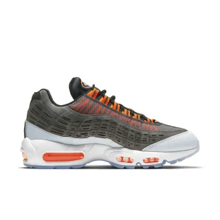 nike hypervenom air max 95