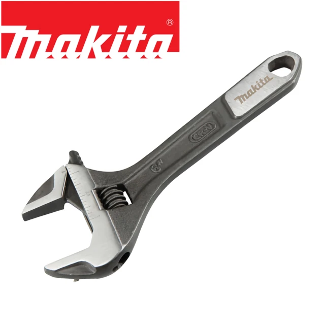 日本crab 螃蟹牌 梅花板手10 12 雙梅花10mm 12mm 修車扳手梅花扳手 價格品牌網