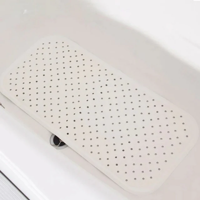 浴缸防滑墊