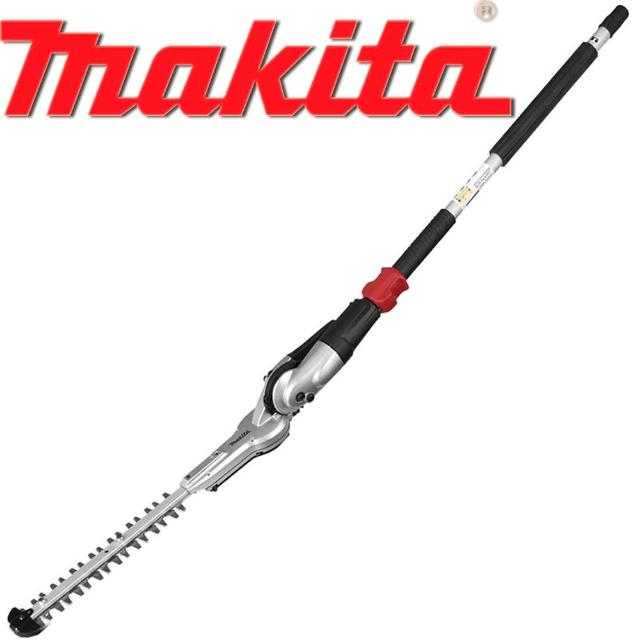 MAKITA 牧田【MAKITA 牧田】可彎式180度樹籬剪刃-198067-1(EN420MP)