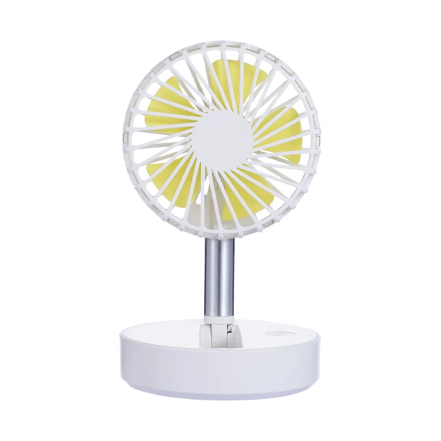 �iPowerRider�jF6�g�A�P�|��߭���(USB/���|����/��ߦ�/�T�ɭ��t)